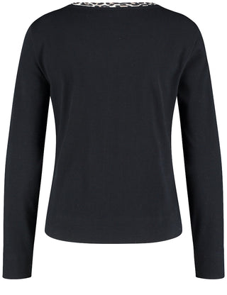 11000 SCHWARZ;2