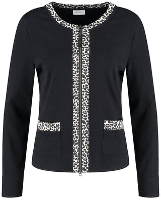 11000 SCHWARZ;1