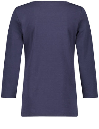 08123 NIGHT SKY / GREEN SHADES / PL;2