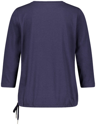 08140 NIGHT SKY BASED PLACEMENT;2