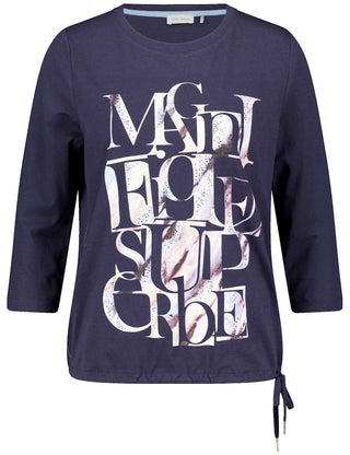 08140 NIGHT SKY BASED PLACEMENT;1