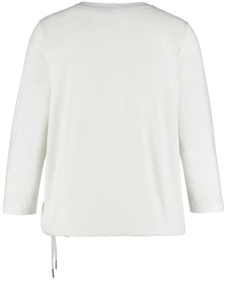 09185 OFFWHITE BASED PLACEMENT;4