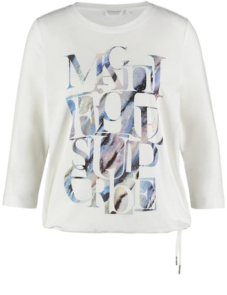 09185 OFFWHITE BASED PLACEMENT;3