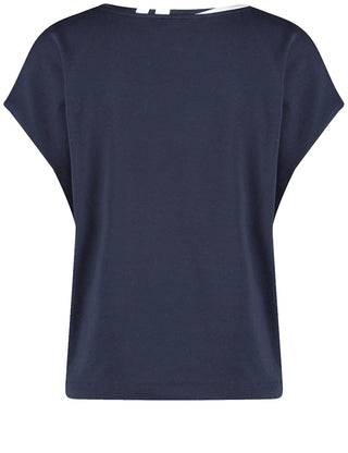 08172 NIGHT SKY/OFFWHITE/CHIANTI;2