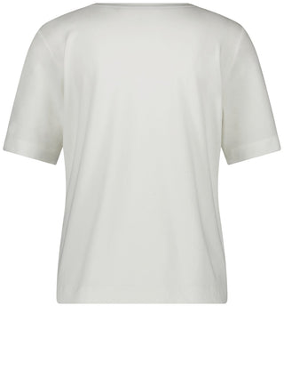 09175 OFF WHITE/INDIGO/BLUE SHADES;2