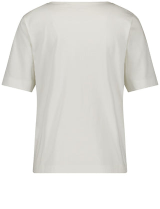 09193 OFFWHITE/PLACEMENT;2