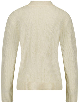 901250 ANTIQUE WHITE MELANGE;2