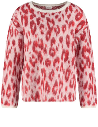 09210 OFF WHITE/CHERRY/CHALK PINK;1