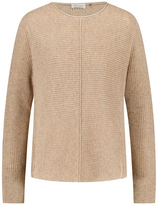 900540 TAUPE-MELANGE;1