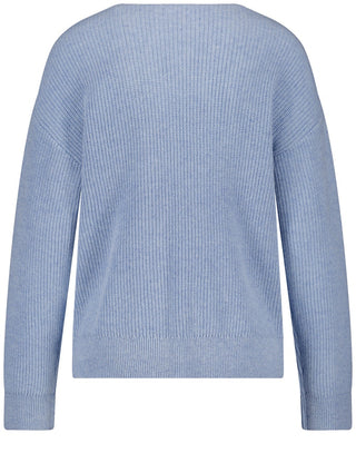 809330 CLOUD MELANGE;4