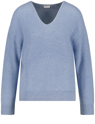 809330 CLOUD MELANGE;3