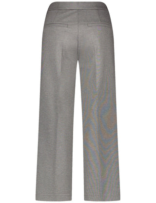 200730 GREY MELANGE;4