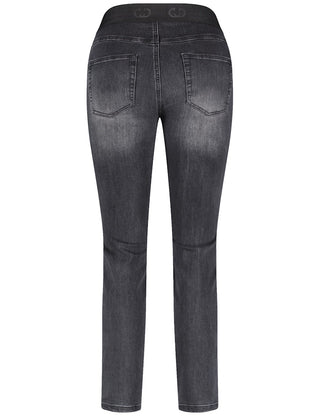 138002 GRAPHITGRAU;2