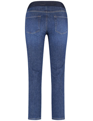 864002 DARK BLUE DENIM WITH USE;4