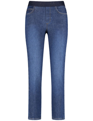 864002 DARK BLUE DENIM WITH USE;3