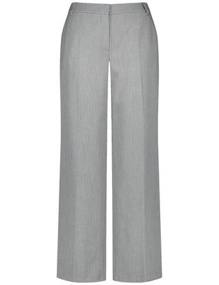 204780 MOCKINGBIRD MELANGE;1