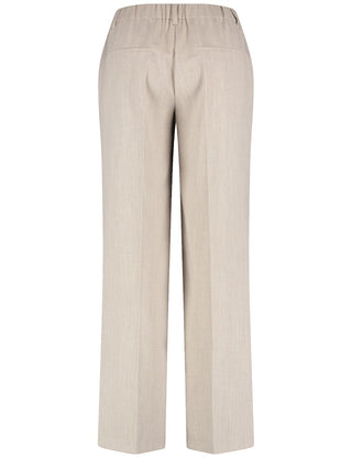 900540 TAUPE-MELANGE;4