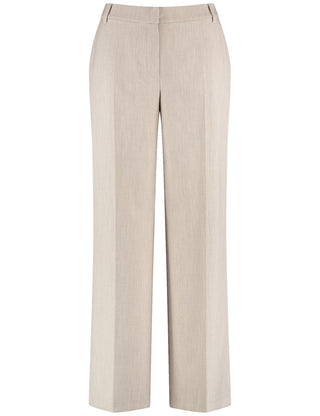 900540 TAUPE-MELANGE;3