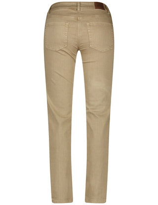 905488 SAND WASHED;2