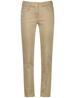 905488 SAND WASHED;1