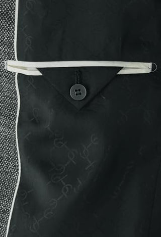 83 dunkelgrau;8