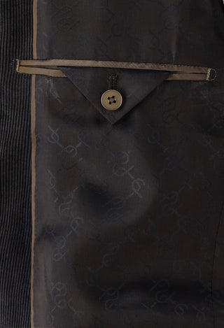 63 dunkelblau;3