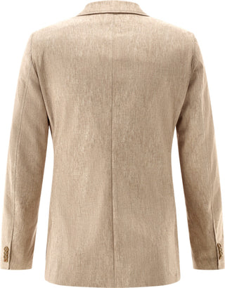 21 hellbeige;6
