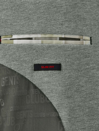 52 grün;4