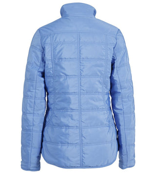 0080 HELLBLAU/AQUA;2