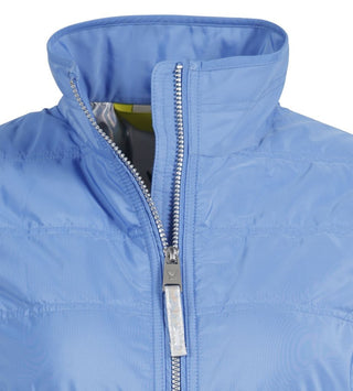 0080 HELLBLAU/AQUA;3