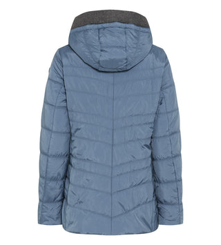 0080 HELLBLAU/AQUA;2