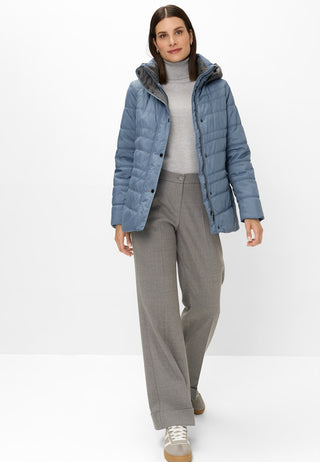 0080 HELLBLAU/AQUA;3