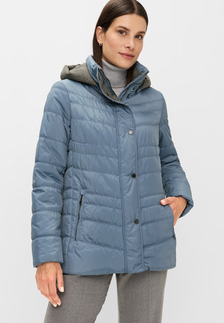 0080 HELLBLAU/AQUA;4