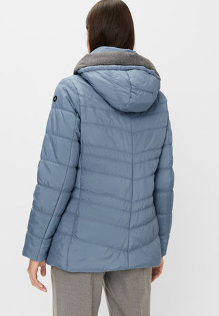 0080 HELLBLAU/AQUA;5