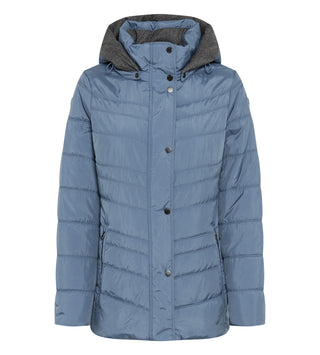 0080 HELLBLAU/AQUA;1