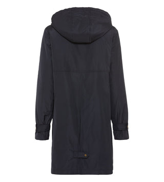 0090 MARINE;2