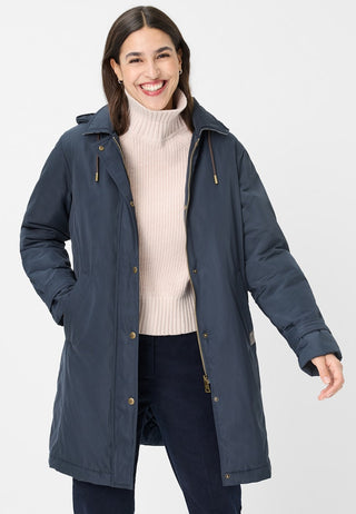 0090 MARINE;4