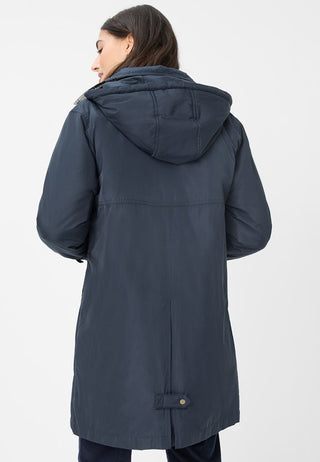 0090 MARINE;5