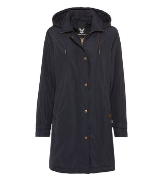 0090 MARINE;1