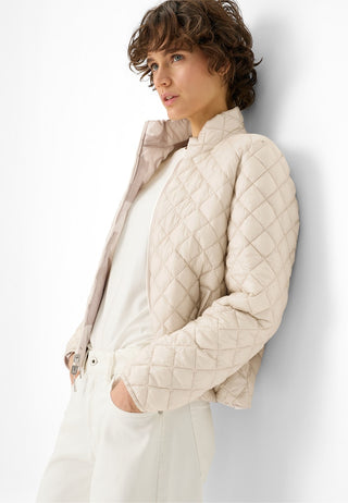 7012 BEIGE/KITT;6