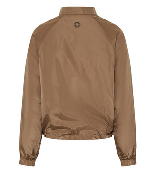 0016 CAMEL;2