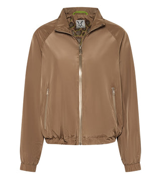 0016 CAMEL;1