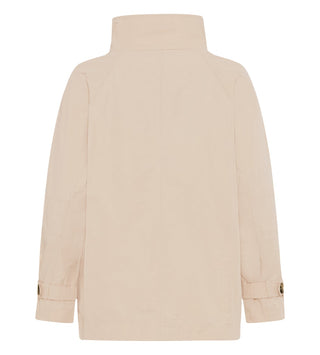 0012 BEIGE/KITT;2