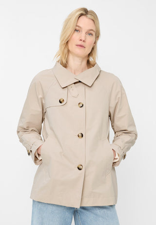 0012 BEIGE/KITT;4
