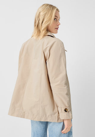 0012 BEIGE/KITT;5