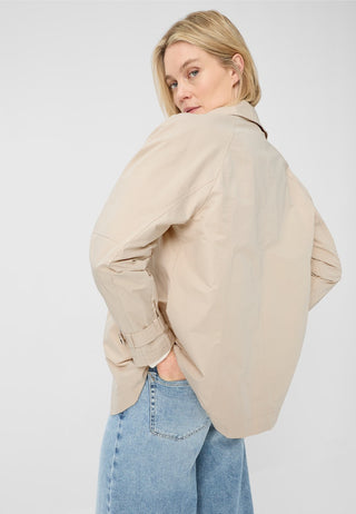 0012 BEIGE/KITT;6