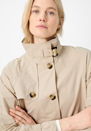 0012 BEIGE/KITT;7