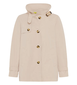 0012 BEIGE/KITT;1