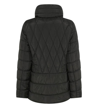 Fuchs Schmitt / Da.Jacke / JACKE