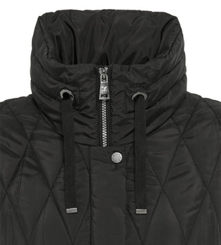 Fuchs Schmitt / Da.Jacke / JACKE